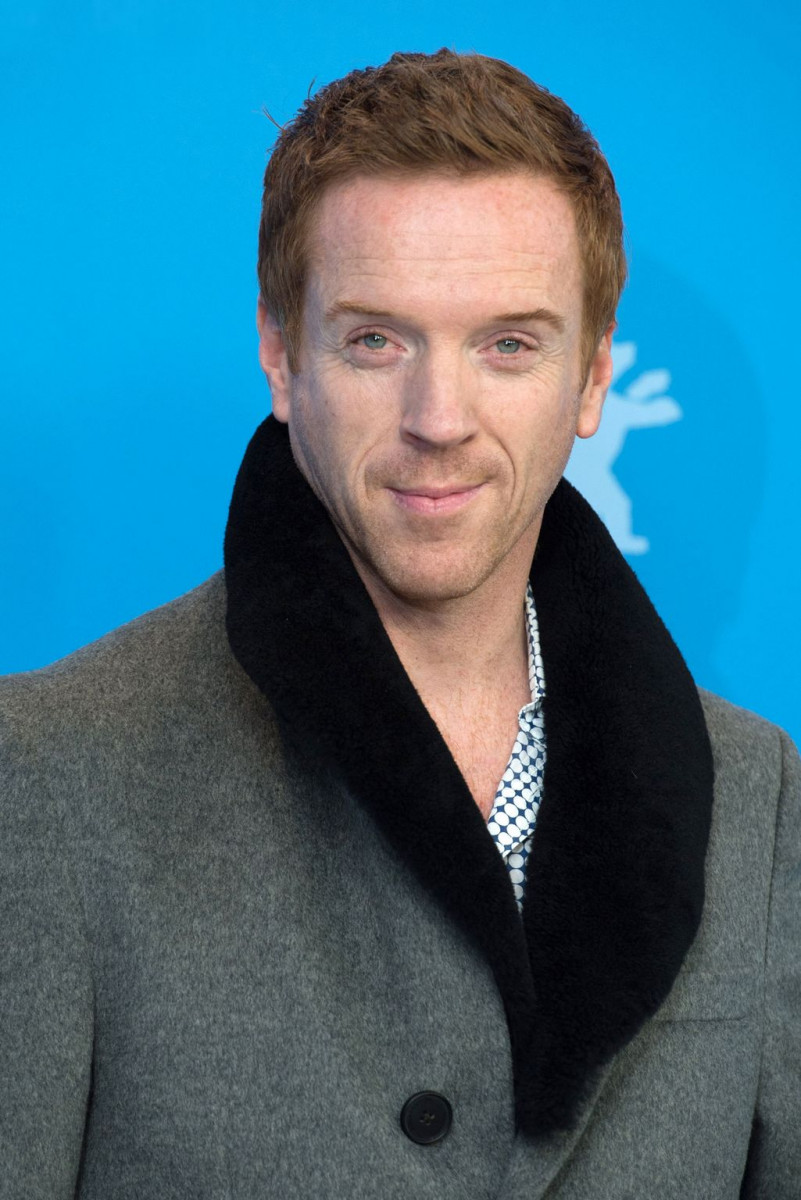 Damian Lewis: pic #758764