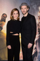 photo 3 in Dan Stevens gallery [id918865] 2017-03-25