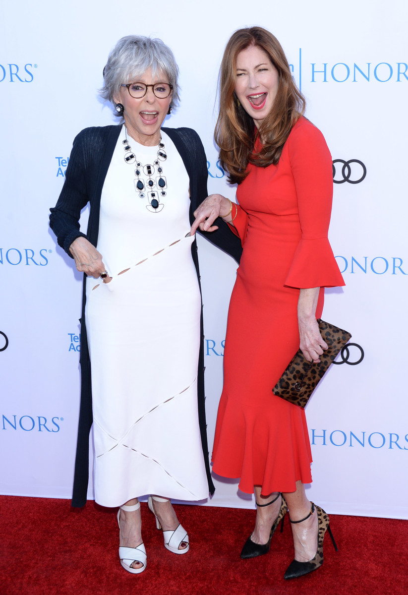 Dana Delany: pic #1166990