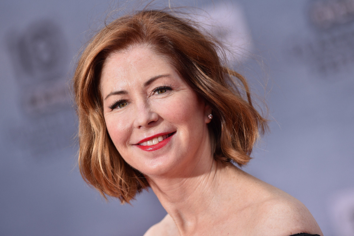 Dana Delany: pic #1167020