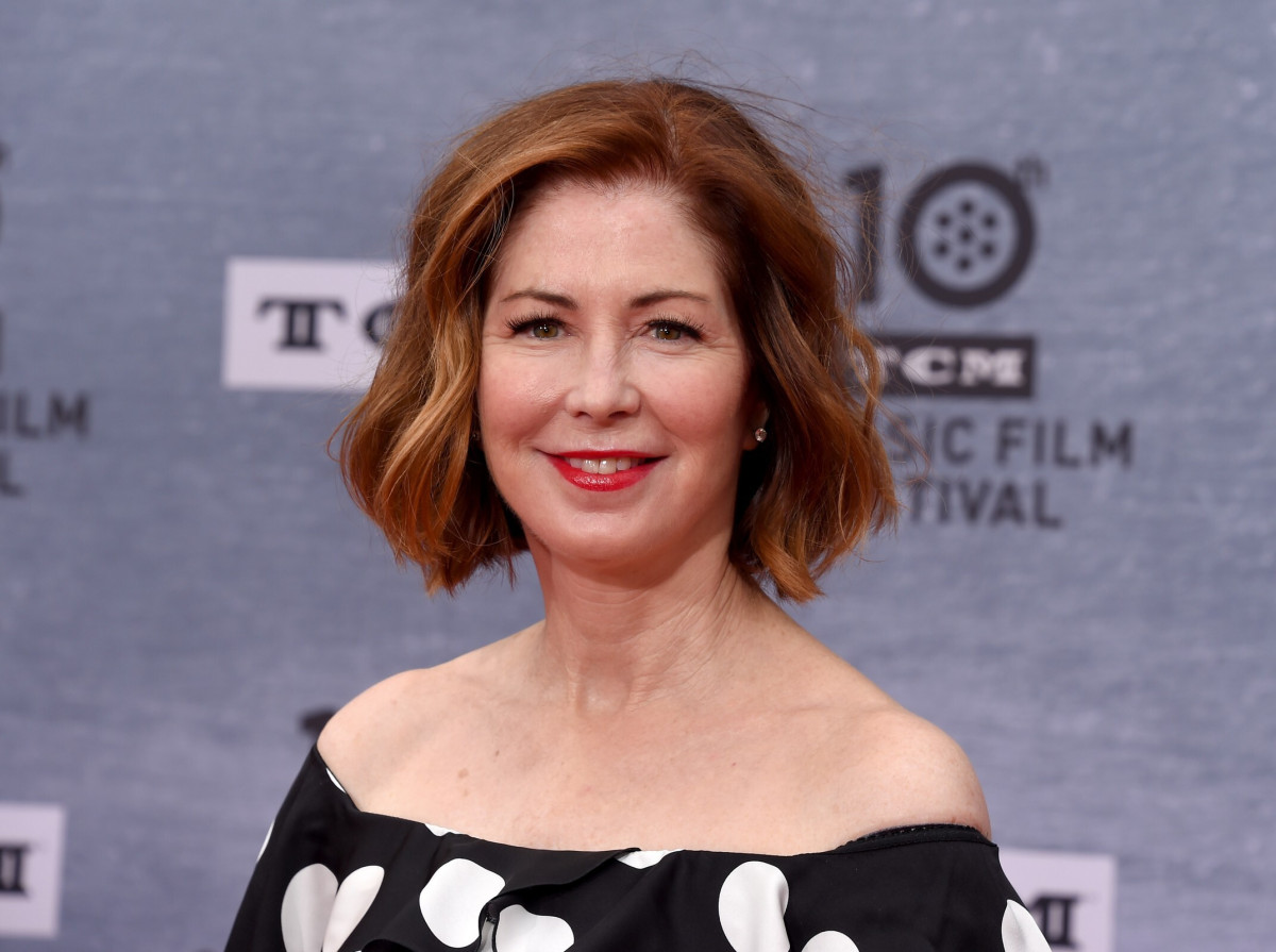 Dana Delany: pic #1167004