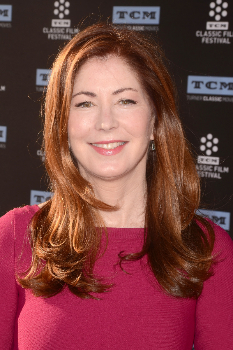 Dana Delany: pic #1166973