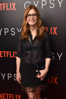 Dana Delany photo #