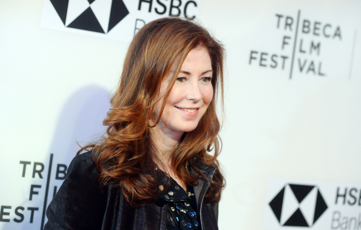 Dana Delany: pic #1166975