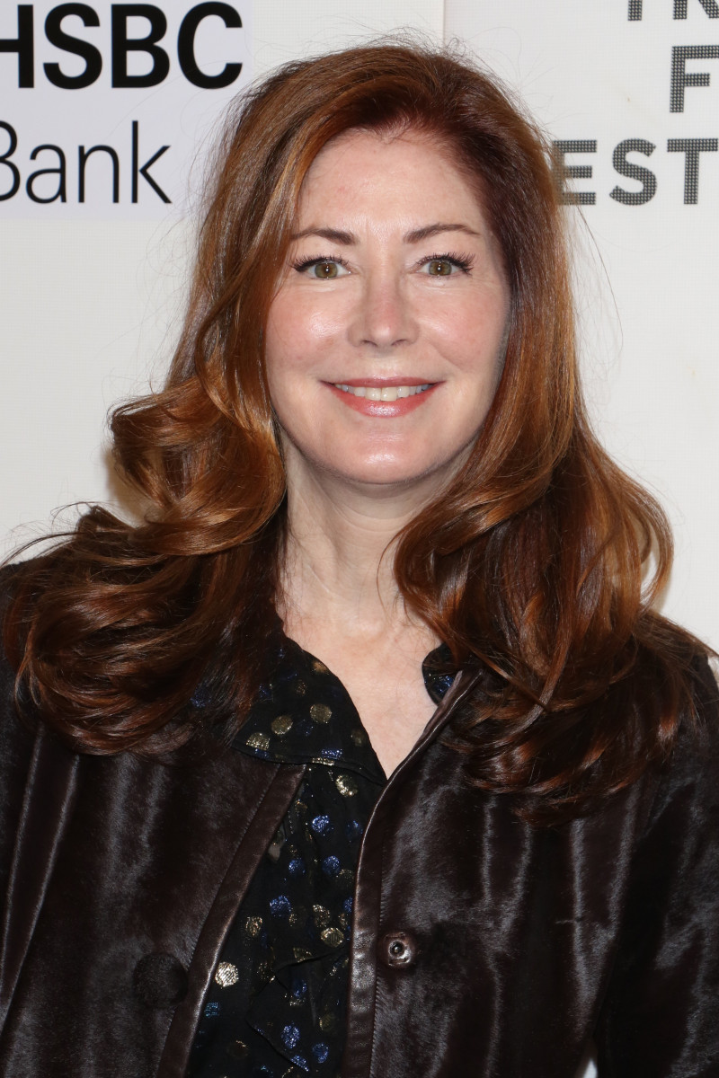 Dana Delany: pic #1166985