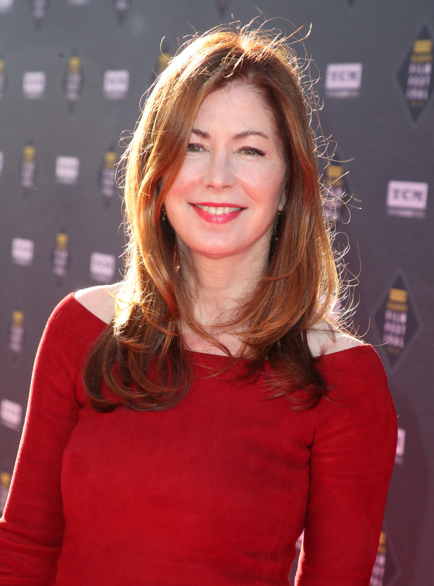 Dana Delany: pic #1166984