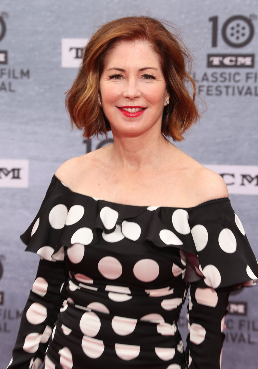 Dana Delany: pic #1167005