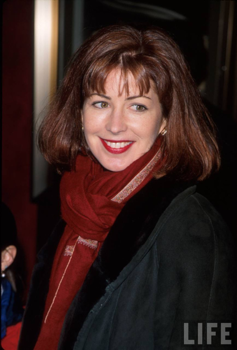 Dana Delany: pic #301832