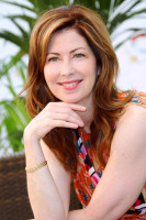 Dana Delany photo #