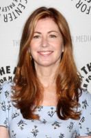 Dana Delany photo #