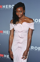 Danai Gurira photo #