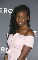 Danai Gurira photo #