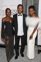 Danai Gurira photo #