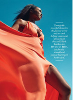 Danai Gurira photo #
