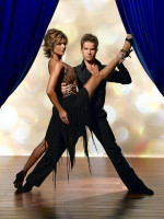 Dancing with the Stars pic #369572