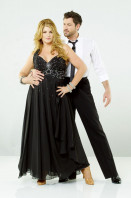 Dancing with the Stars photo #