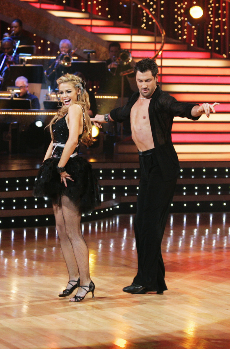 Dancing with the Stars: pic #369583