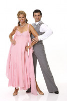 Dancing with the Stars photo #