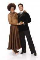 Dancing with the Stars photo #