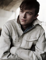 Dane DeHaan photo #