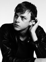 Dane DeHaan photo #