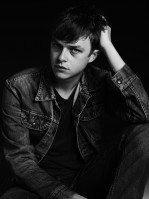 photo 22 in Dane DeHaan gallery [id561089] 2012-12-16