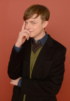 Dane DeHaan photo #