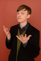 Dane DeHaan photo #