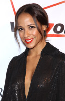 Dania Ramirez photo #