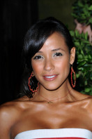 photo 27 in Dania Ramirez gallery [id318993] 2010-12-23