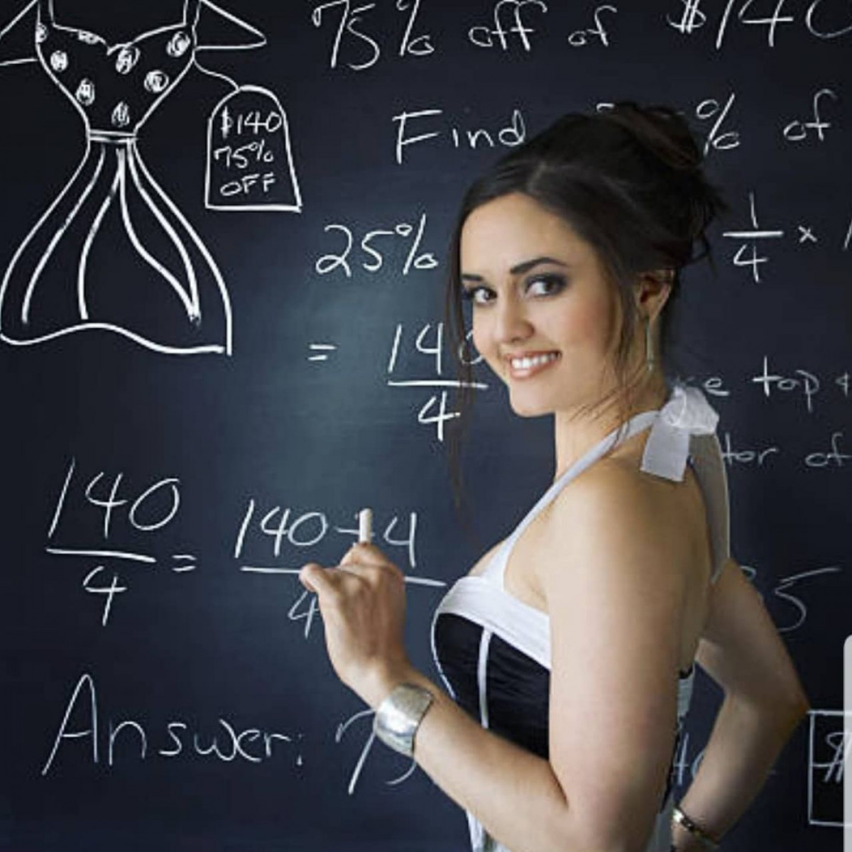 Danica McKellar: pic #1094099