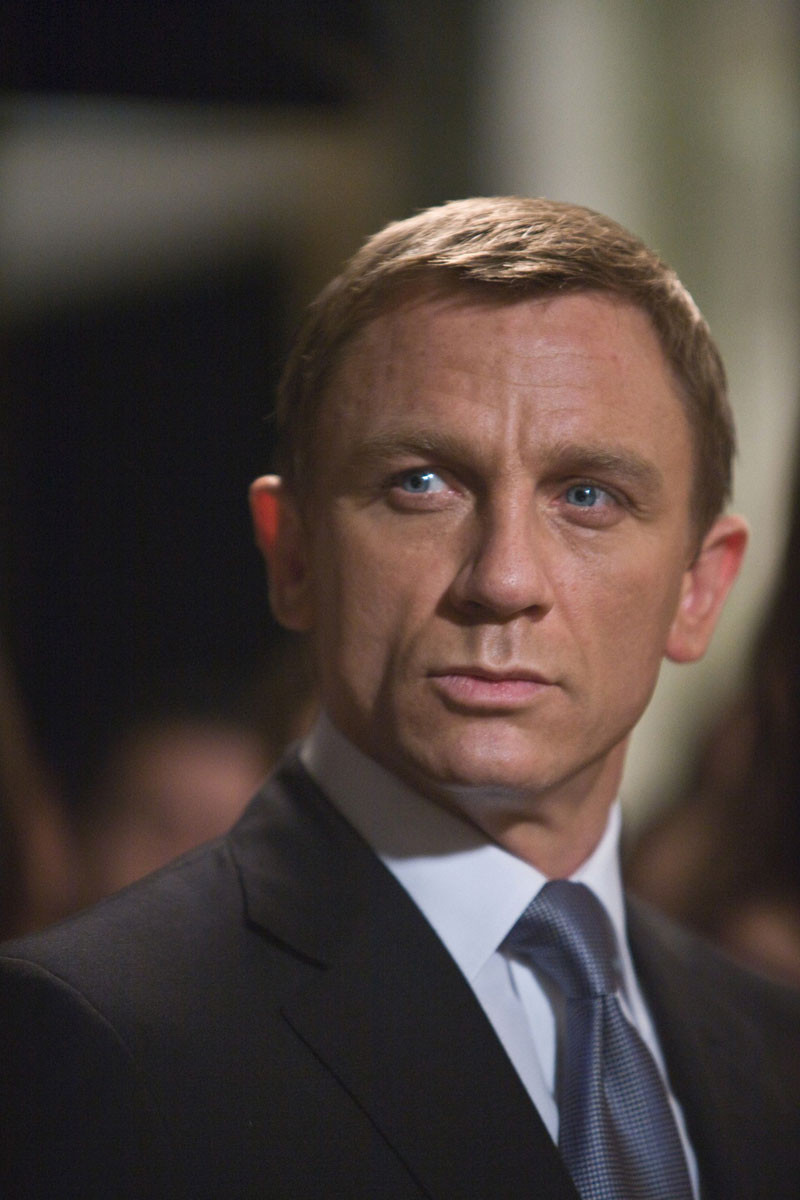 Daniel Craig: pic #97116