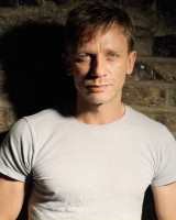 Daniel Craig photo #