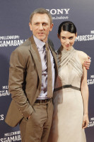 photo 6 in Daniel Craig gallery [id446683] 2012-02-16