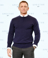 Daniel Craig photo #