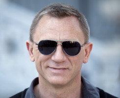 photo 28 in Daniel Craig gallery [id711463] 2014-06-23