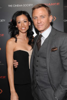 photo 10 in Daniel Craig gallery [id434085] 2012-01-10