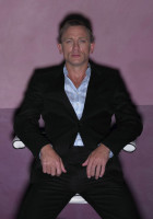 photo 18 in Daniel Craig gallery [id507105] 2012-07-06