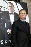 photo 14 in Daniel Craig gallery [id550042] 2012-11-10