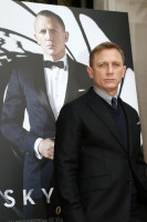 Daniel Craig photo #