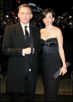 photo 8 in Daniel Craig gallery [id434087] 2012-01-10