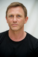 photo 25 in Daniel Craig gallery [id602901] 2013-05-15