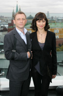 photo 17 in Daniel Craig gallery [id433988] 2012-01-10