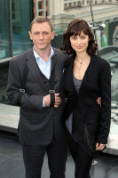 photo 18 in Daniel Craig gallery [id433987] 2012-01-10