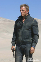 photo 15 in Daniel Craig gallery [id97104] 2008-06-08