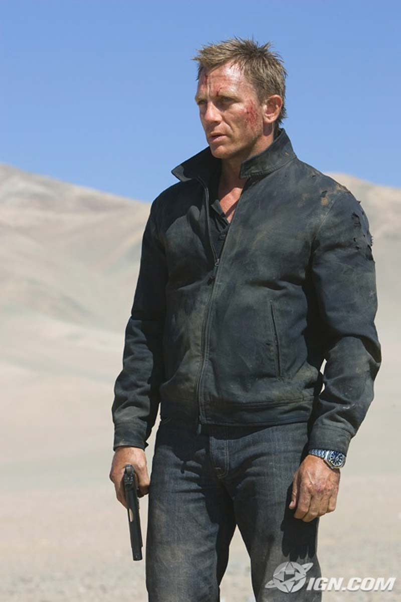 Daniel Craig: pic #97104