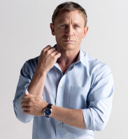 Daniel Craig photo #