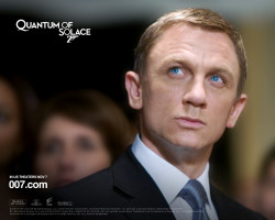 photo 21 in Daniel Craig gallery [id112391] 2008-10-17