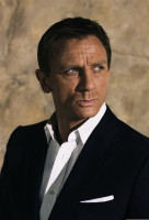 photo 15 in Daniel Craig gallery [id112442] 2008-10-17