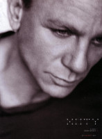 Daniel Craig photo #